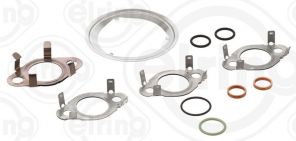 Elring 934.850 -  -