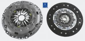 Sachs 3000 951 199 - Spojková sada -