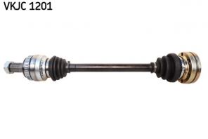 SKF VKJC 1201 - Hnací riadel -