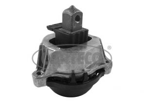 Corteco 49377220 - Uloženie motora
