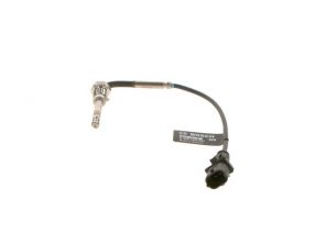 Bosch 0 986 259 032 - Snímač teploty výfukových plynov