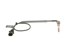 Bosch 0 986 259 048 - Snímač teploty výfukových plynov