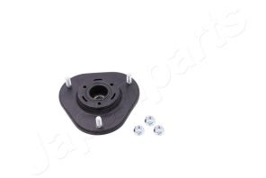 Japanparts SM0073 - Ložisko pružnej vzpery -