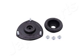 Japanparts SM0085 - Ložisko pružnej vzpery -