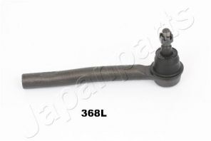 Japanparts TI-368L - Hlava/čap spojovacej tyče riadenia -