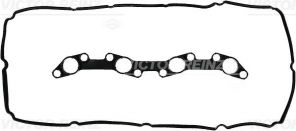 Reinz 15-54021-01 -  -