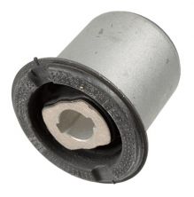 Lemförder 42980 01 -  -