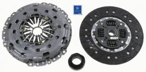 Sachs 3000 951 230 - Spojková sada -