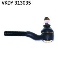 SKF VKDY 313035 - Hlava/čap spojovacej tyče riadenia -