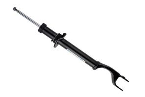 Bilstein 24-251563 - Tlmič pruženia -