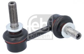 Febi 42990 - Spojovacia tyč -