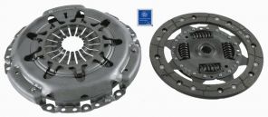 Sachs 3000 951 245 - Spojková sada -