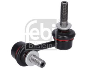 Febi 42991 - Spojovacia tyč -