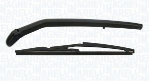 Magneti Marelli 000723180170 - Stieracia lišta