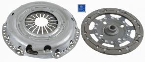 Sachs 3000 951 246 - Spojková sada -