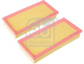 Febi 174824 -  -