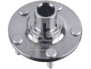 Febi 178316 -  -