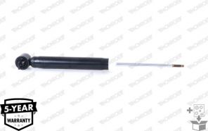 Monroe 376250SP - Tlmič pruženia -