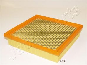 Japanparts FA-910S - Vzduchový filter