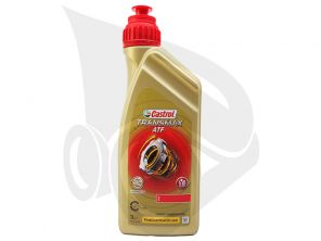 Castrol Transmax ATF Z - Prevodový olej - 1L