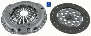 Sachs 3000 951 264 - Spojková sada -