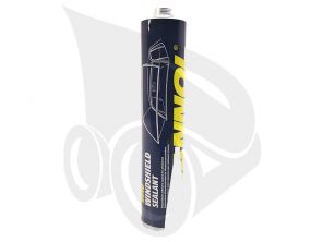 Mannol Windshield Sealant - Lepidlo na čelné sklo - 310ml