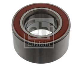 Febi 03271 -  -