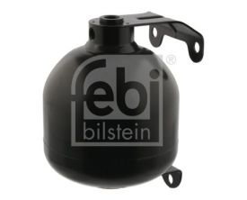 Febi 03278 -  -