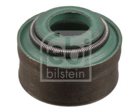 Febi 06446 - Tesnenie drieku ventilu -