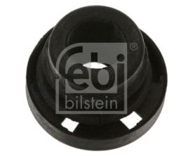 Febi 06798 -  -