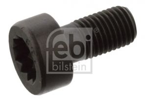 Febi 07584 -  -