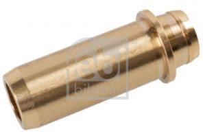 Febi 10007 -  -