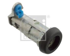 Febi 101989 -  -