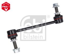 Febi 102229 - Spojovacia tyč -