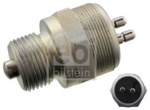 Febi 103253 - Spínač cúvacích svetiel -