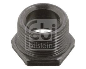 Febi 103550 -  -
