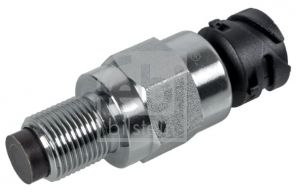 Febi 103907 -  -