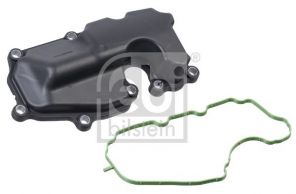 Febi 104966 -  -