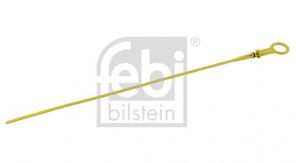 Febi 105935 - Mierka hladiny oleja -