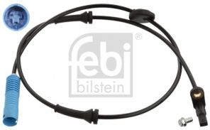 Febi 106454 - Snímač počet otáčok kol -