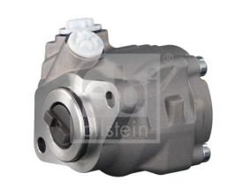 Febi 107347 -  -