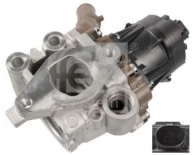 Febi 108841 - Ventil AGR/EGR