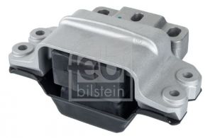 Febi 109366 - Uloženie motora -
