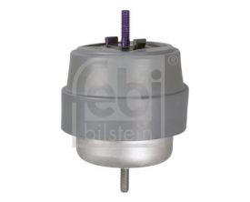 Febi 170048 - Uloženie motora -