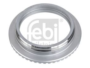 Febi 170316 -  -