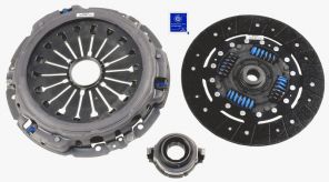 Sachs 3000 951 310 - Spojková sada -