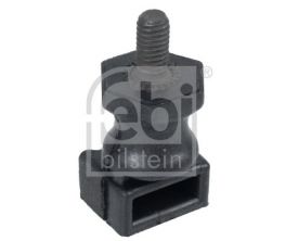 Febi 172481 -  -