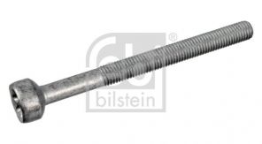 Febi 172930 -  -