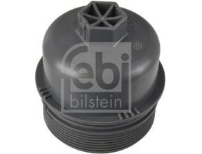 Febi 173145 -  -