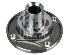 Febi 17756 -  -